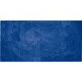 TM-900 12" x 12" Slate - Butt Joint